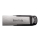 SANDISK USB 3.1 256GB 150MB/s SDCZ73-256G-G46 - 592992 - zdjęcie 2
